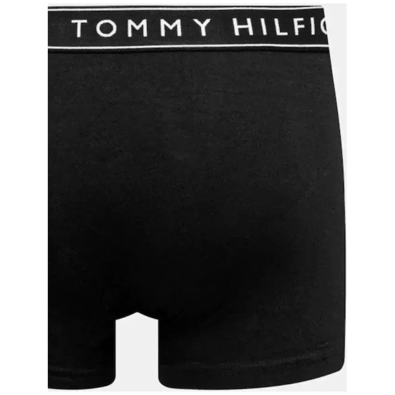 TOMMY HILFIGER Medium drawstring